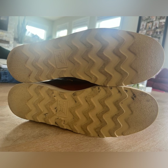 Red Wing Boot - Picture 5 of 5